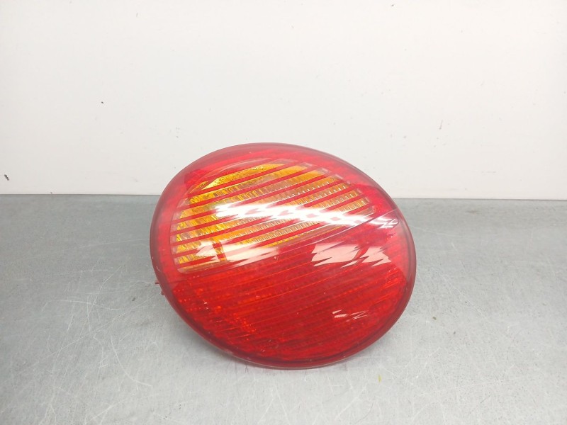 Recambio de piloto trasero izquierdo para volkswagen new beetle (9c1, 1c1) 1.9 tdi referencia OEM IAM 1C0945171D  