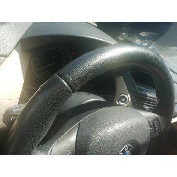 Recambio de volante para bmw x1 (e84) sdrive 20d referencia OEM IAM   