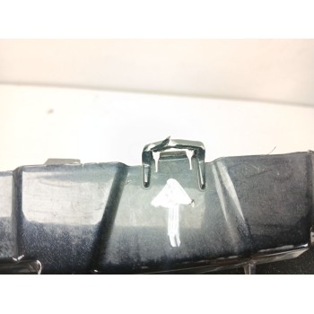 Recambio de paragolpes delantero para ford focus iii 2.0 tdci referencia OEM IAM BM5117757A  