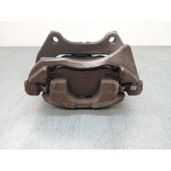 Recambio de pinza freno delantera derecha para fiat 500e (332_) elektro 3+1 (fa1) referencia OEM IAM 0000077368935  