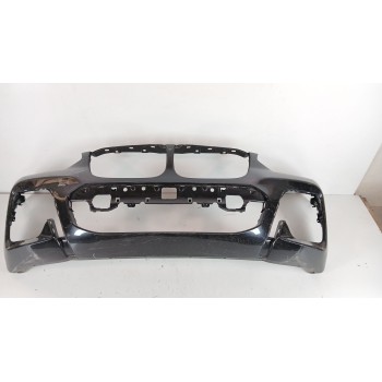 PARAGOLPES DELANTERO 511113960514 