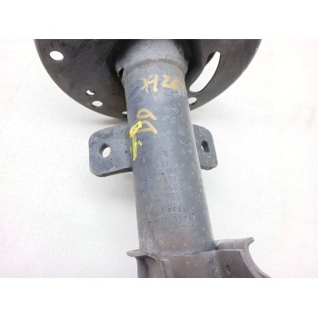 Recambio de amortiguador delantero derecho para opel combo e tour / life (k9) 1.5 referencia OEM IAM 9833306080  