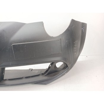 Recambio de paragolpes delantero para alfa romeo mito (955_) 0.9 twinair (955.axw1b) referencia OEM IAM 156078529  