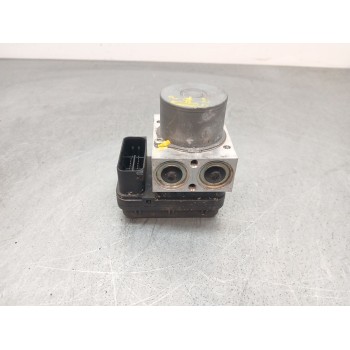 ABS BEB8593002 11304039782 