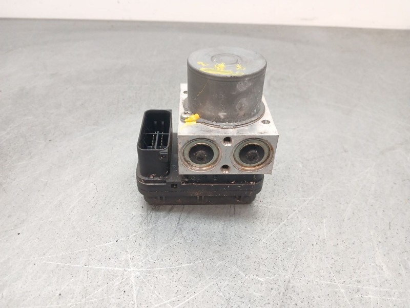 Recambio de abs para yamaha r7 referencia OEM IAM BEB8593002 11304039782 