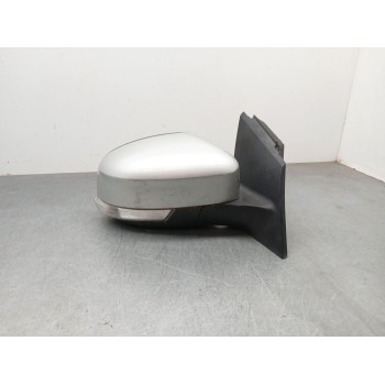 Recambio de retrovisor derecho para ford focus iii turnier 1.6 tdci referencia OEM IAM E90411245  
