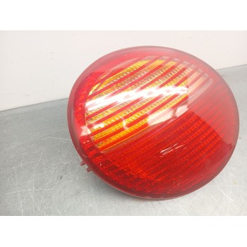 Recambio de piloto trasero izquierdo para volkswagen new beetle (9c1, 1c1) 1.9 tdi referencia OEM IAM 1C0945171D  