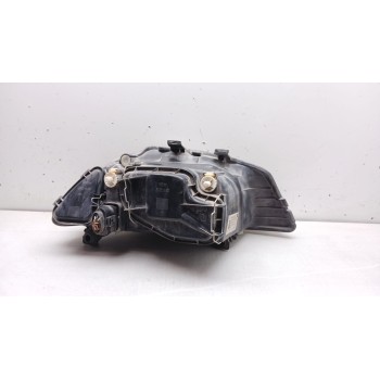 Recambio de faro izquierdo para seat ibiza iii (6l1) 1.2 referencia OEM IAM 6l1941021a 89306231 