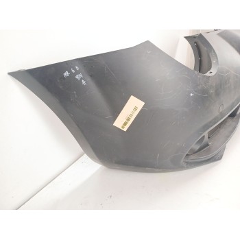 Recambio de paragolpes delantero para alfa romeo mito (955_) 0.9 twinair (955.axw1b) referencia OEM IAM 156078529  