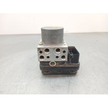 Recambio de abs para yamaha r7 referencia OEM IAM BEB8593002 11304039782 