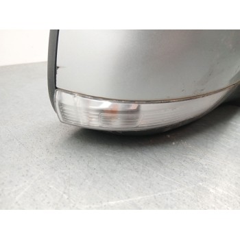 Recambio de retrovisor derecho para ford focus iii turnier 1.6 tdci referencia OEM IAM E90411245  