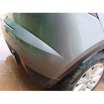 Recambio de paragolpes trasero para jaguar e-pace (x540) 2.0 d150 referencia OEM IAM J9C14110LML  