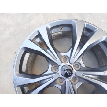 Recambio de llanta para ford kuga iii (dfk) 1.5 ecoboost referencia OEM IAM LV4CN2B  18 PULGADAS