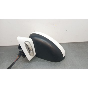 Recambio de retrovisor izquierdo para citroën c4 coupé (la_) 1.6 hdi referencia OEM IAM   
