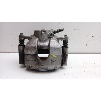 PINZA FRENO DELANTERA IZQUIERDA 0000077368934 20022f n22976