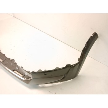 Recambio de faldon delantero para kia niro ii (sg2) 1.6 gdi plug-in hybrd referencia OEM IAM 86512AT000  