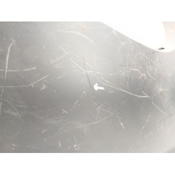 Recambio de paragolpes delantero para alfa romeo mito (955_) 0.9 twinair (955.axw1b) referencia OEM IAM 156078529  