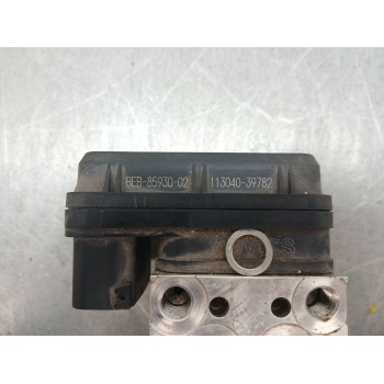Recambio de abs para yamaha r7 referencia OEM IAM BEB8593002 11304039782 