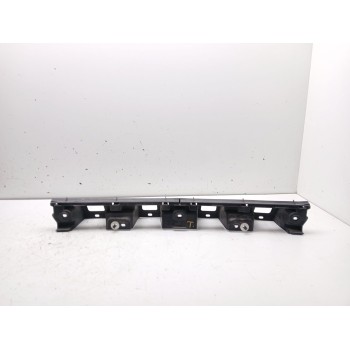 SOPORTE PARAGOLPES TRASERO h1bb17b861a1 