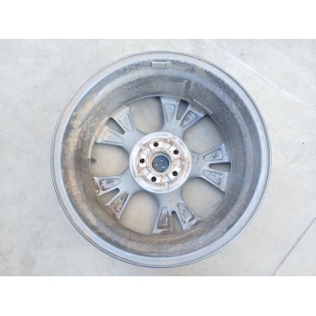 Recambio de llanta para ford kuga iii (dfk) 1.5 ecoboost referencia OEM IAM LV4CN2B  18 PULGADAS