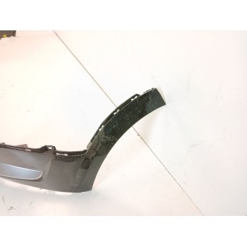 Recambio de faldon delantero para kia niro ii (sg2) 1.6 gdi plug-in hybrd referencia OEM IAM 86512AT000  