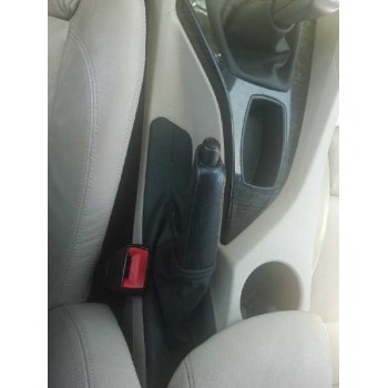 PALANCA FRENO DE MANO 