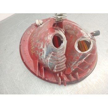 Recambio de piloto trasero izquierdo para volkswagen new beetle (9c1, 1c1) 1.9 tdi referencia OEM IAM 1C0945171D  