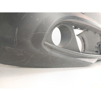 Recambio de paragolpes delantero para alfa romeo mito (955_) 0.9 twinair (955.axw1b) referencia OEM IAM 156078529  