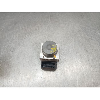 Recambio de abs para yamaha r7 referencia OEM IAM BEB8593002 11304039782 