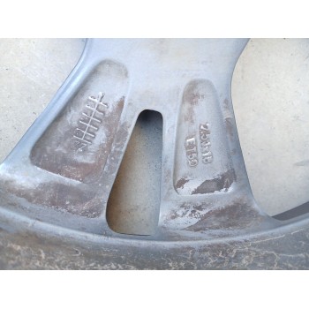 Recambio de llanta para ford kuga iii (dfk) 1.5 ecoboost referencia OEM IAM LV4CN2B  18 PULGADAS