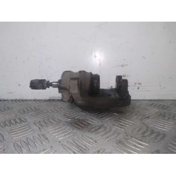 Recambio de pinza freno trasera derecha para bmw serie 3 coupe (e92) 320d referencia OEM IAM   ATE