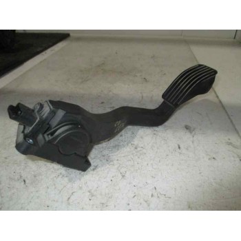 POTENCIOMETRO PEDAL 9648702180 9648702180