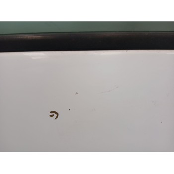 Recambio de puerta delantera derecha para citroën ds3 (sa_) 1.6 thp 165 referencia OEM IAM 9800008180  