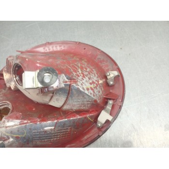 Recambio de piloto trasero izquierdo para volkswagen new beetle (9c1, 1c1) 1.9 tdi referencia OEM IAM 1C0945171D  