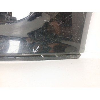 Recambio de paragolpes delantero para ford focus iii 2.0 tdci referencia OEM IAM BM5117757A  