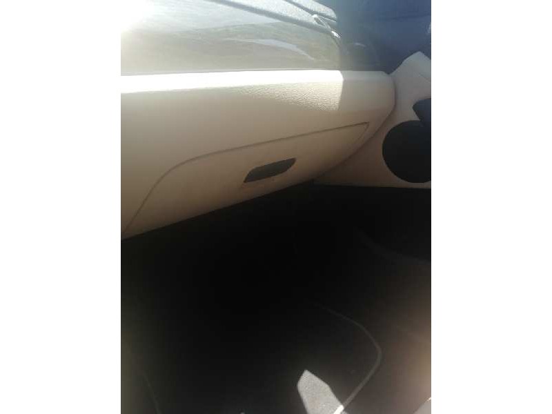 Recambio de guantera para bmw x1 (e84) sdrive 20d referencia OEM IAM  BEIGE 