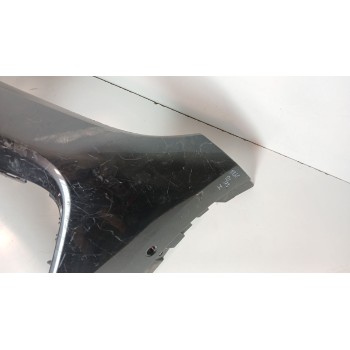 Recambio de paragolpes delantero para bmw x3 (g01, f97, g08) xdrive 30 i referencia OEM IAM 511113960514  