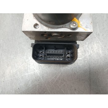 Recambio de abs para yamaha r7 referencia OEM IAM BEB8593002 11304039782 