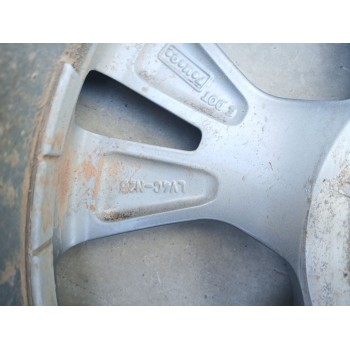 Recambio de llanta para ford kuga iii (dfk) 1.5 ecoboost referencia OEM IAM LV4CN2B  18 PULGADAS