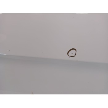 Recambio de puerta delantera derecha para citroën ds3 (sa_) 1.6 thp 165 referencia OEM IAM 9800008180  