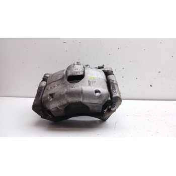 Recambio de pinza freno delantera izquierda para fiat 500e (332_) elektro 3+1 (fa1) referencia OEM IAM 0000077368934 20022f n229