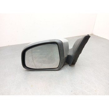 RETROVISOR IZQUIERDO E9024550 