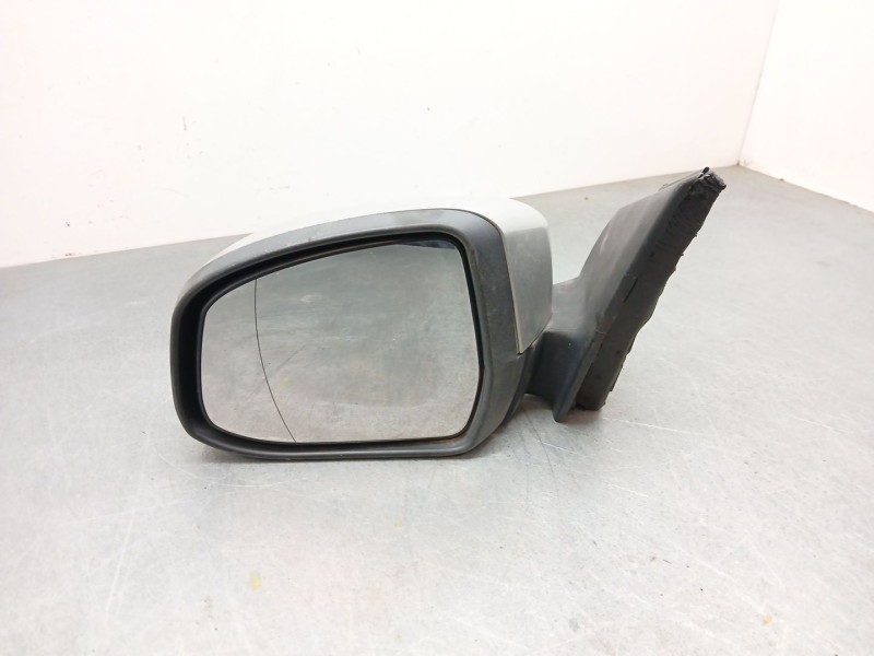 Recambio de retrovisor izquierdo para ford focus iii turnier 1.6 tdci referencia OEM IAM E9024550  