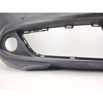 Recambio de paragolpes delantero para alfa romeo mito (955_) 0.9 twinair (955.axw1b) referencia OEM IAM 156078529  
