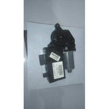 MOTOR ELEVALUNAS DELANTERO DERECHO 9634457480 5P
