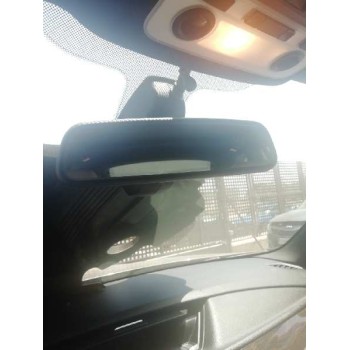 ESPEJO INTERIOR 