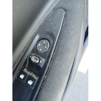 Recambio de retrovisor izquierdo para citroën c4 coupé (la_) 1.6 hdi referencia OEM IAM   