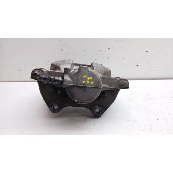 Recambio de pinza freno delantera izquierda para fiat 500e (332_) elektro 3+1 (fa1) referencia OEM IAM 0000077368934 20022f n229