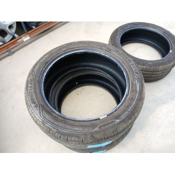 NEUMATICO 235-50-19 103V X2 GOODYEAR 2024