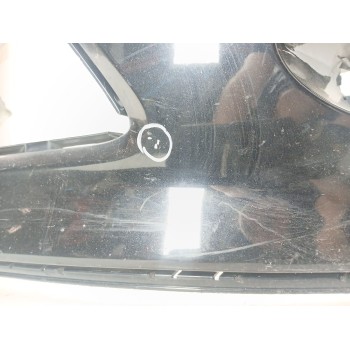 Recambio de paragolpes delantero para ford focus iii 2.0 tdci referencia OEM IAM BM5117757A  